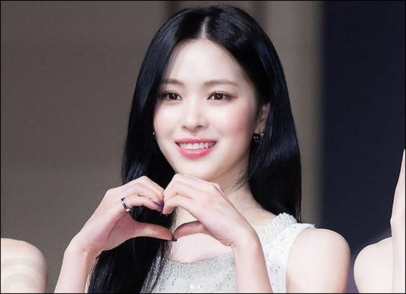 잇지 류진 무대 의상 바지 통증 해명 및 이슈 논란 직접 정리 제목