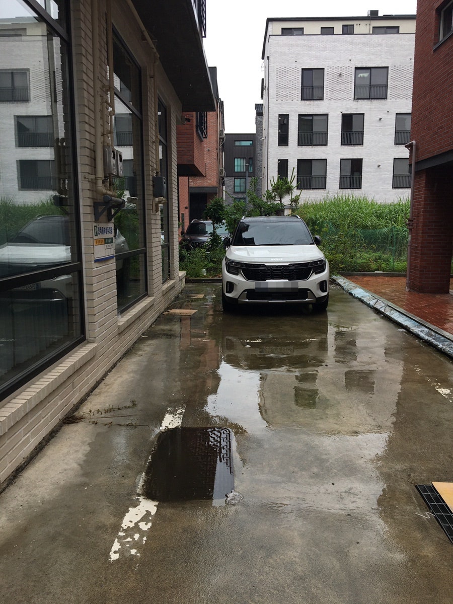 리소 사진 4