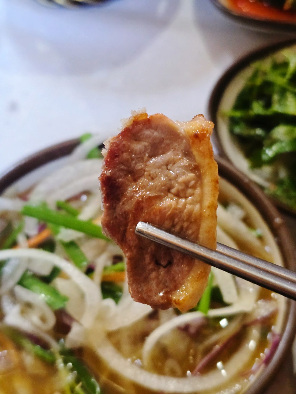 황토방참숯구이 사진 4