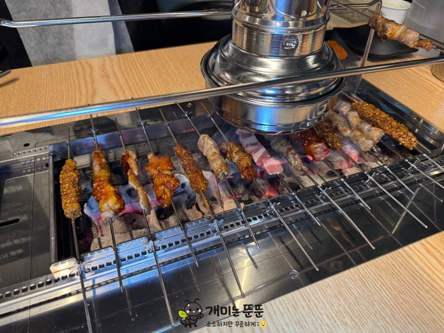 양본가 사진 1