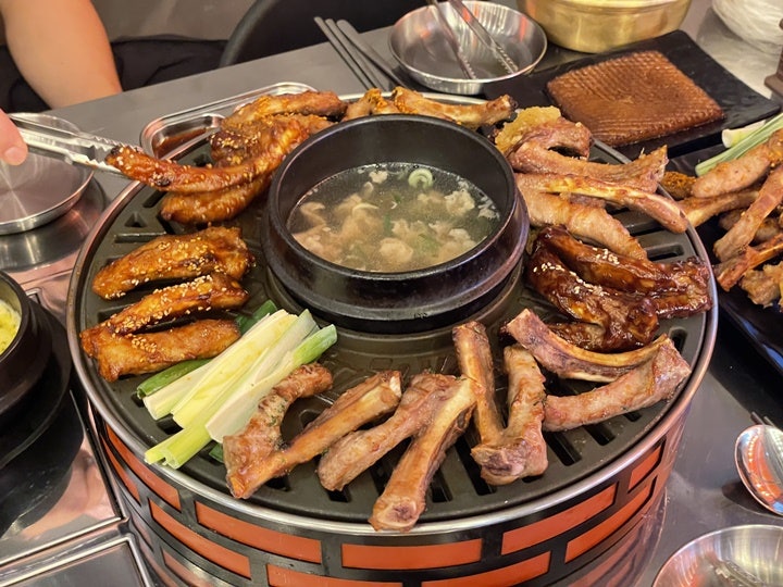 돌돌 사진 2
