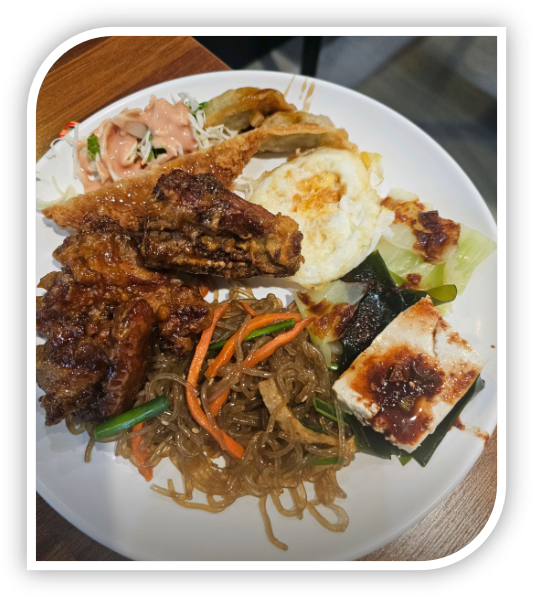 삼촌밥상 사진 4
