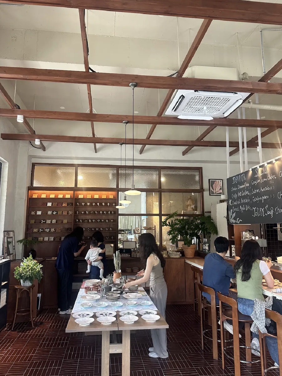 델리코스탈로 사진 6