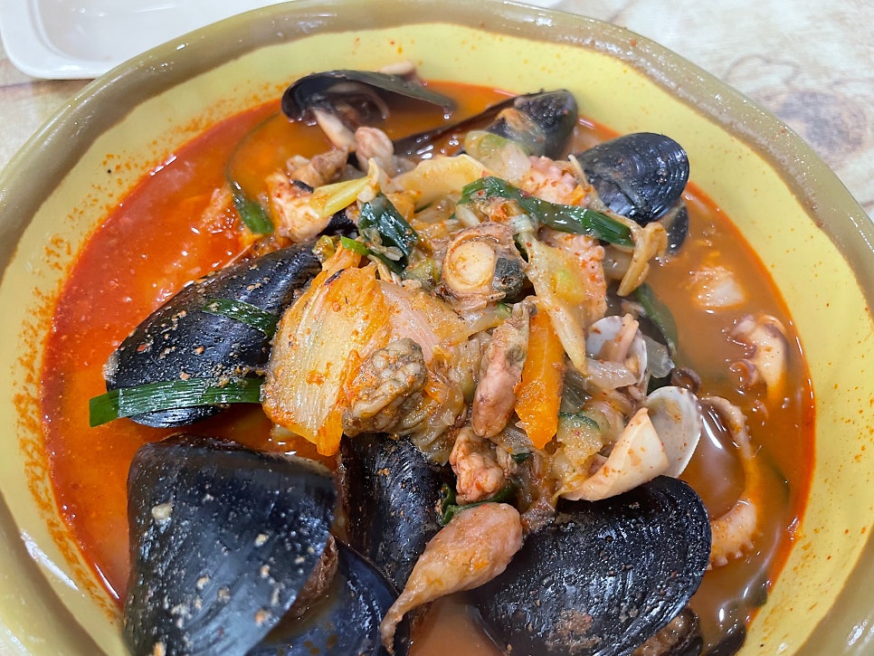 단골식당 사진 4