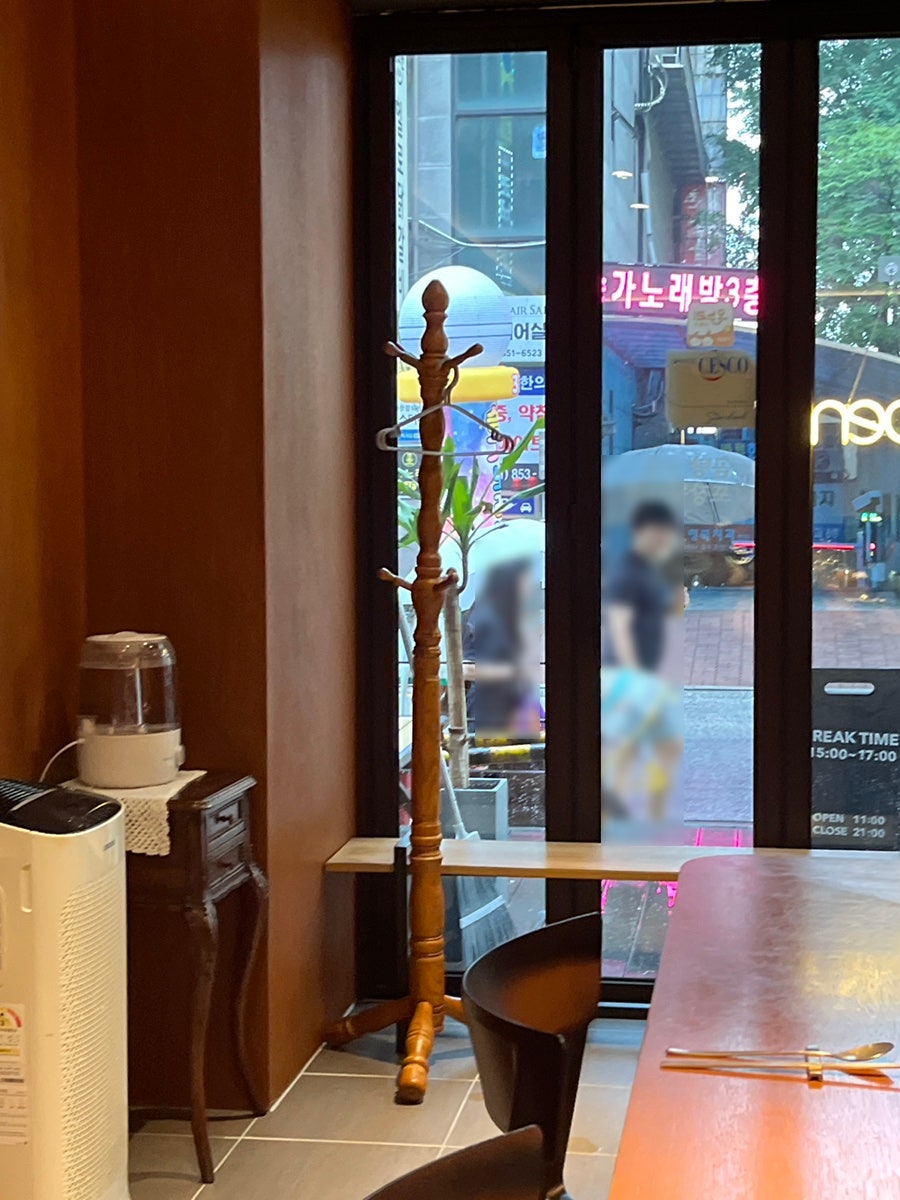 인생돼지 의정부고산점 사진 6