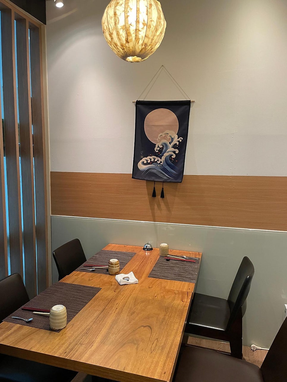 스시쿤 판교 사진 4
