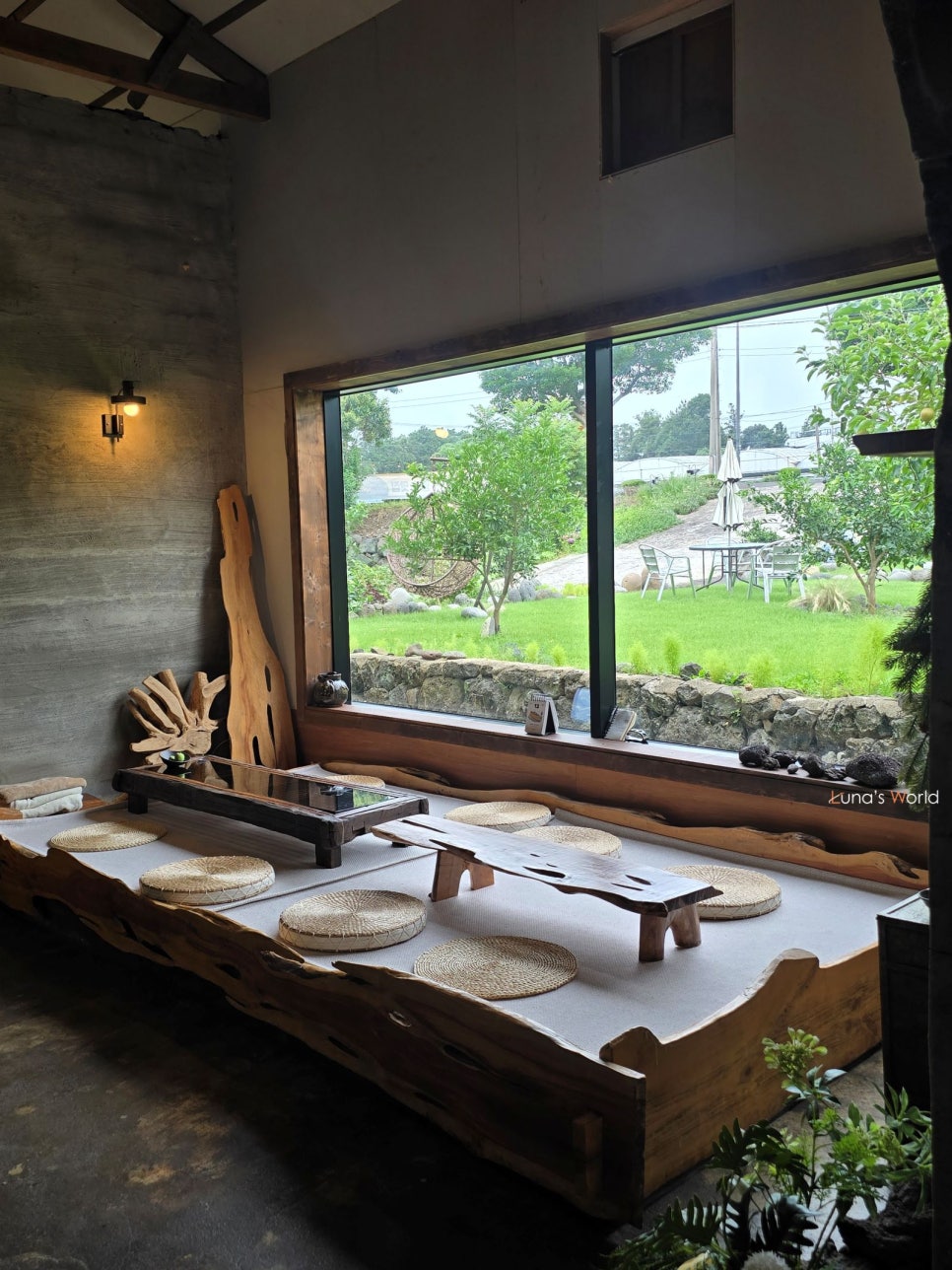 무량제주 사진 6