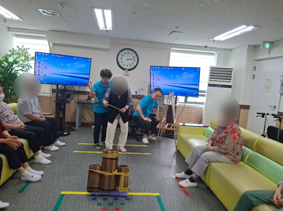 용돈 사진 2