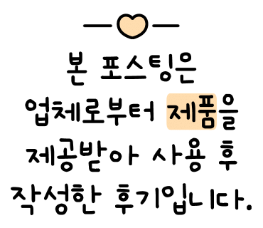 [실버크로스] 신생아 절충형 유모차 실버크로스 듄2 썬쉐일 착용법, 추천 이유