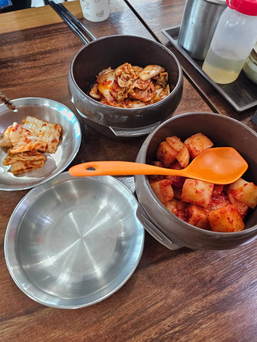밀양본가 사진 4