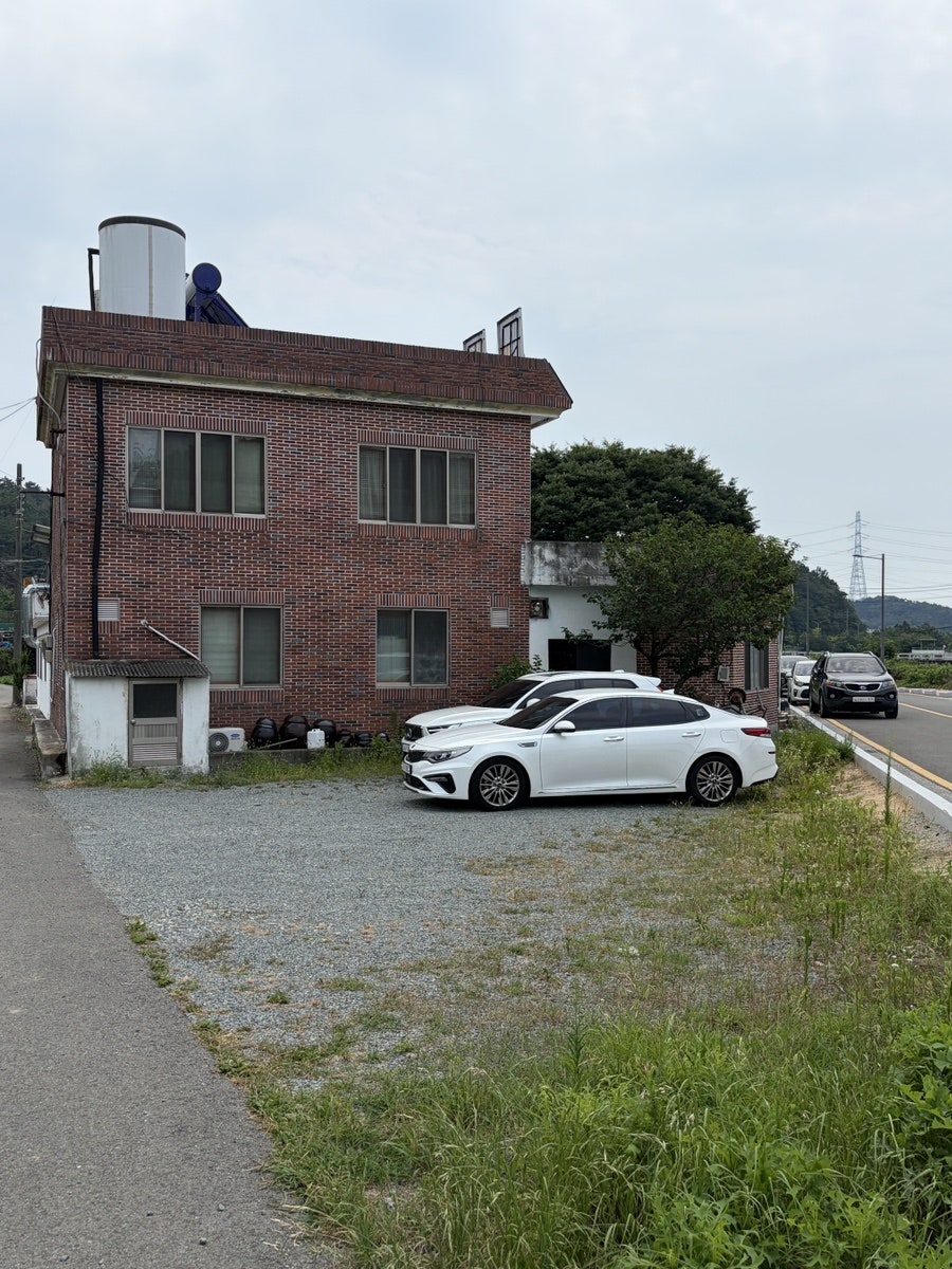 노들강변 사진 3