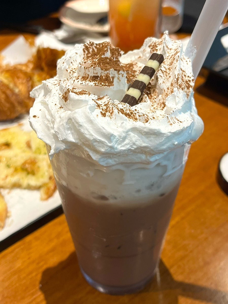 투힐스 사진 2