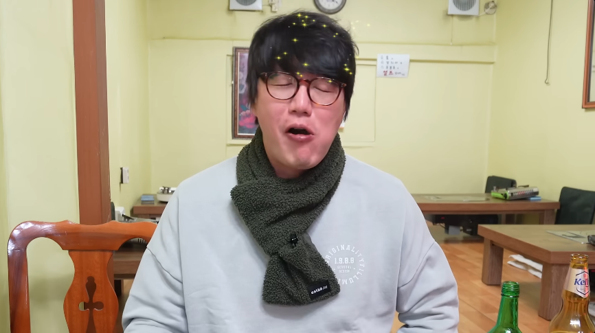 이조갈비 사진 5