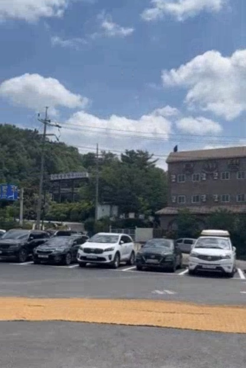설화생갈비 강화점 사진 2