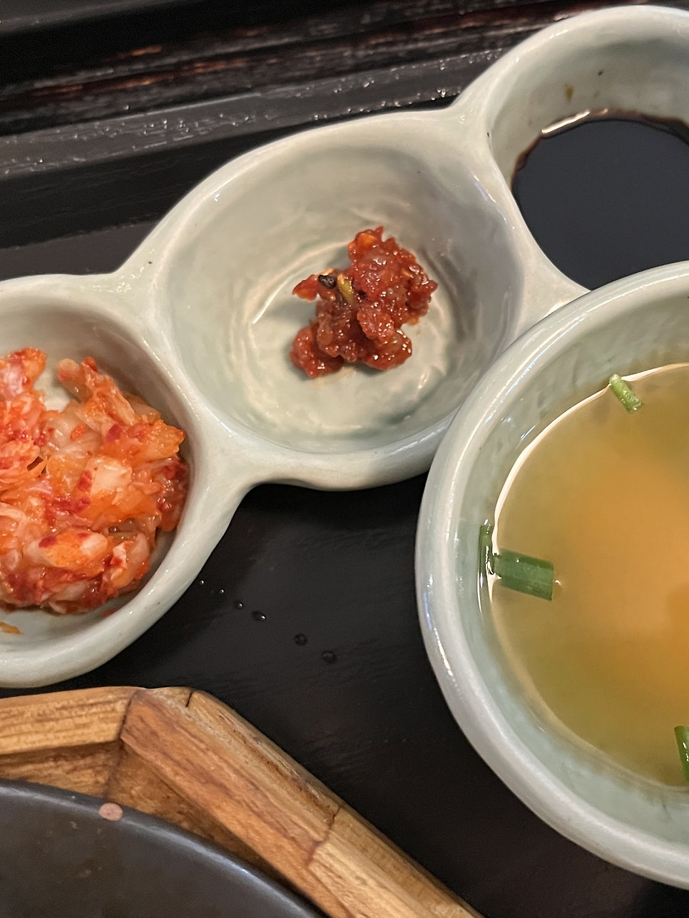솔솥 상암DDMC점 사진 6