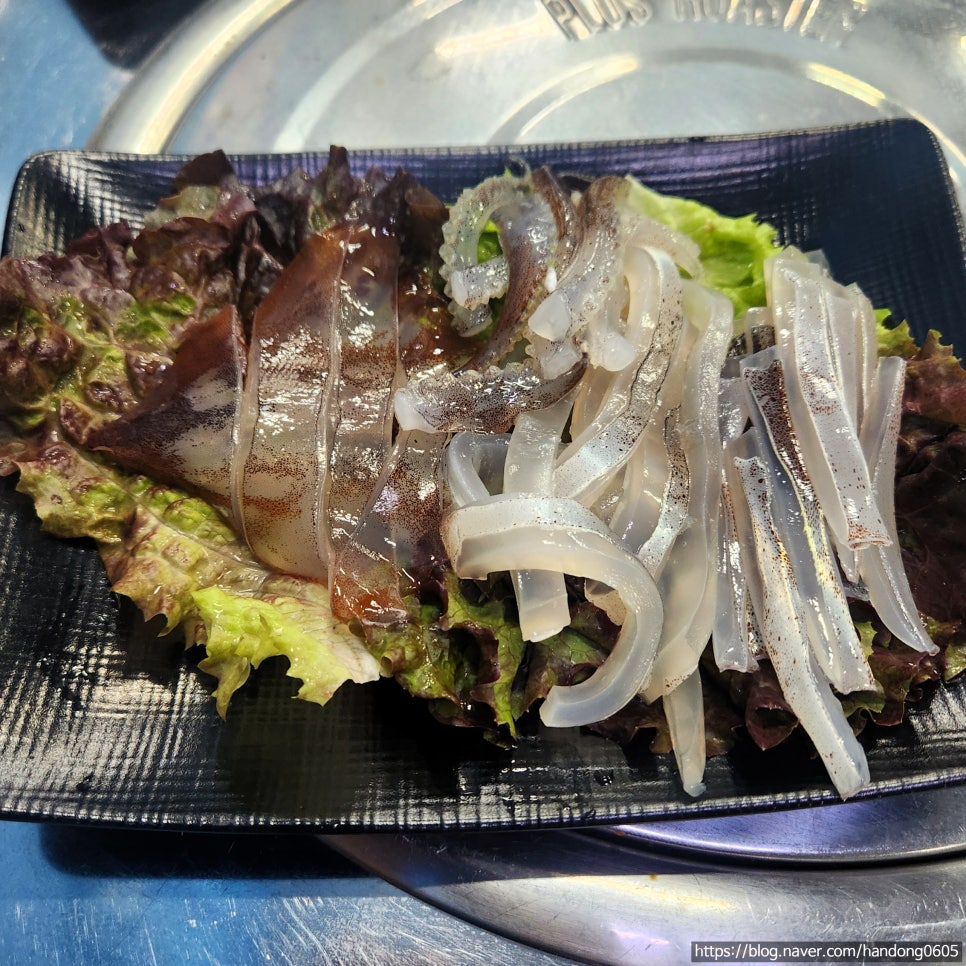육칠팔팔 사진 3