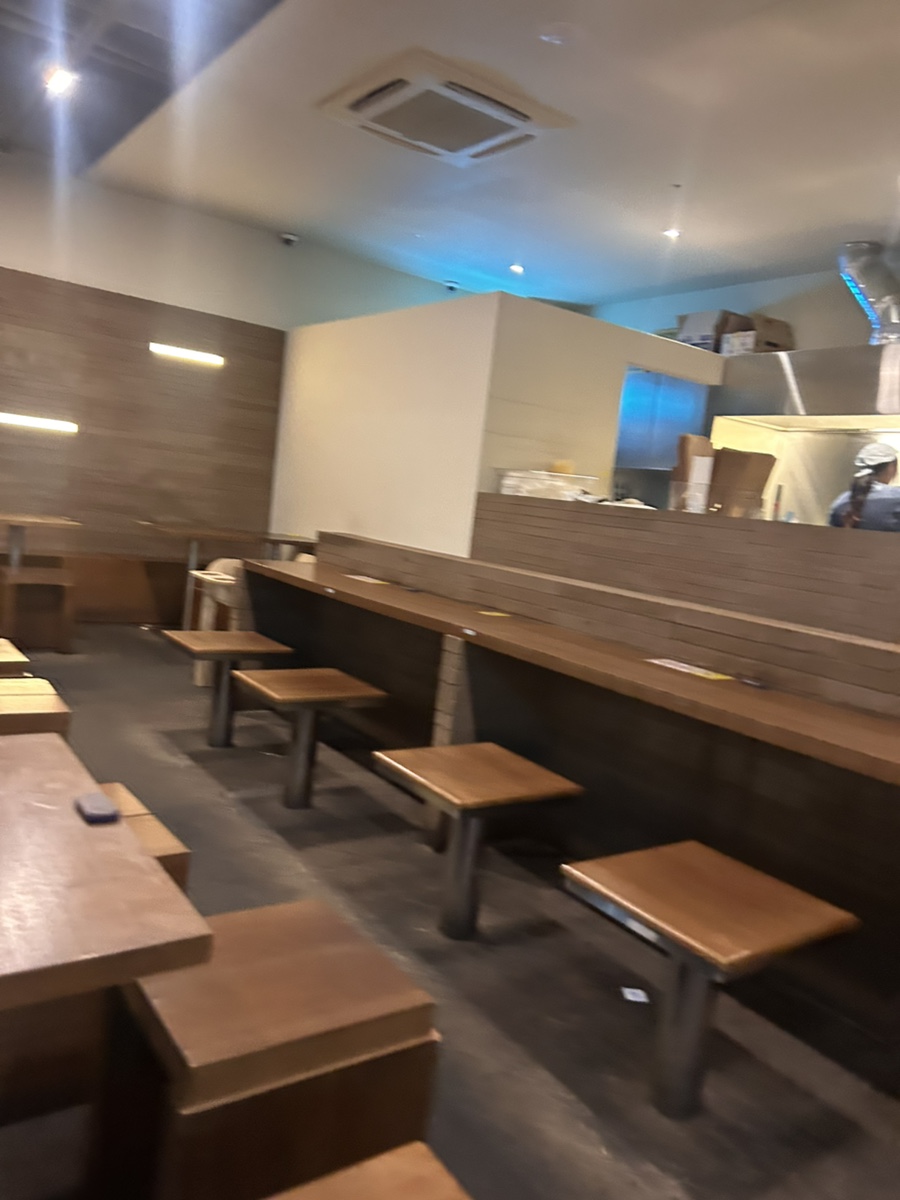 띠또분식 사진 1