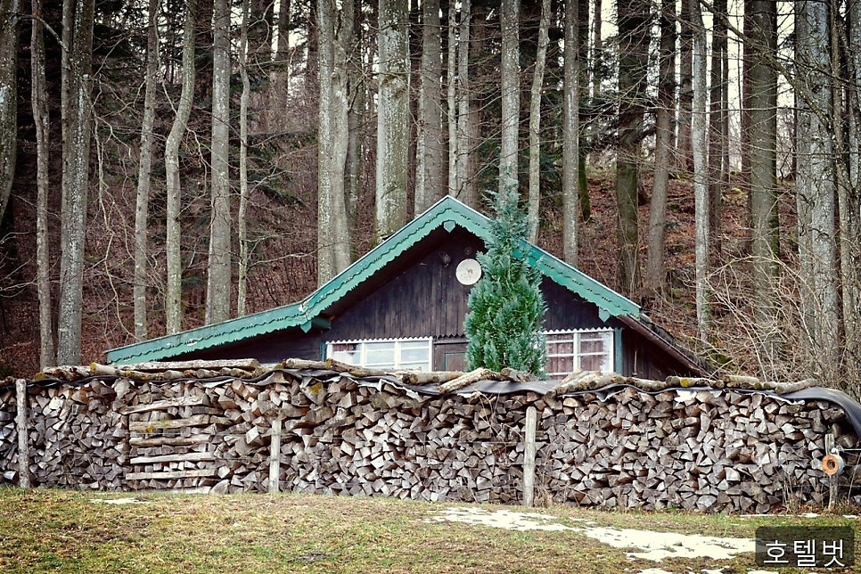 Hotelbeot photo 2