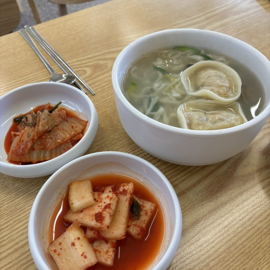 개성본가 사진 6
