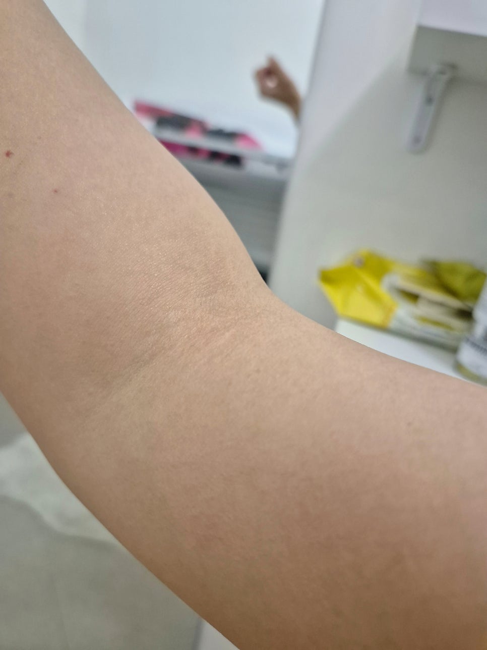 롯데시네마 당진 사진 1
