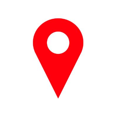 춘천명가막국수닭갈비 사진 2
