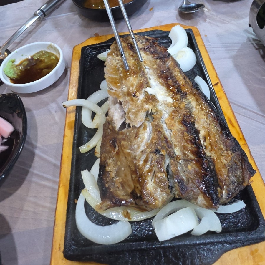구구회팔팔 사진 1