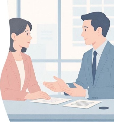 "CI보험은 무조건 못 받는다?" "갑상선암 수술" 후 3,200만원 추가 지급 사례