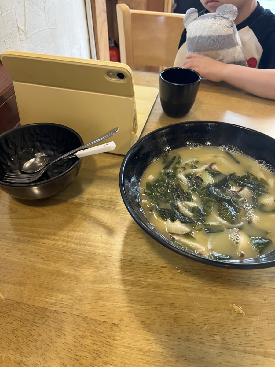 운암정 사진 1