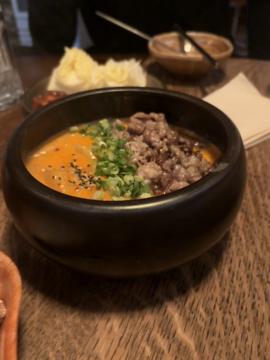 대구교동 총총 사진 5