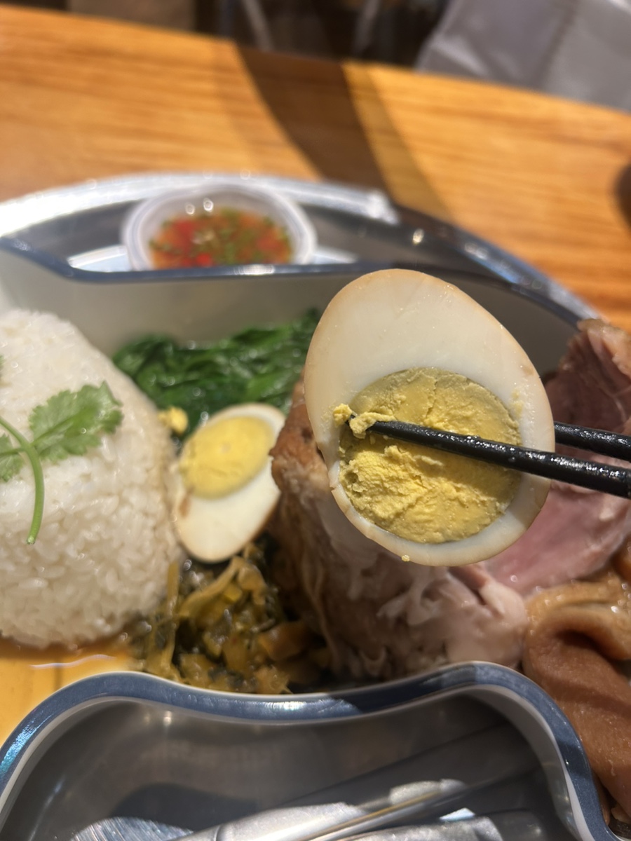 콘타이 동탄레이크꼬모점 사진 5