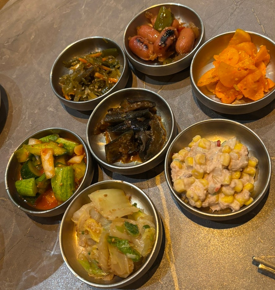 모이 사진 6