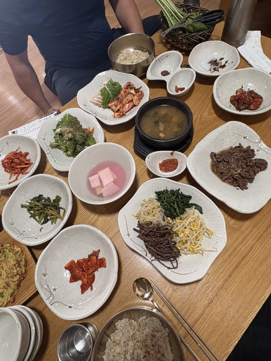 벽오동 화순점 사진 6