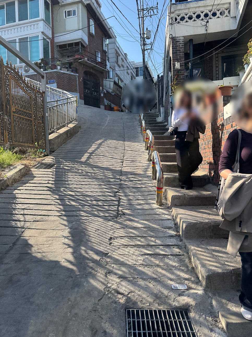 올드빅 사진 2