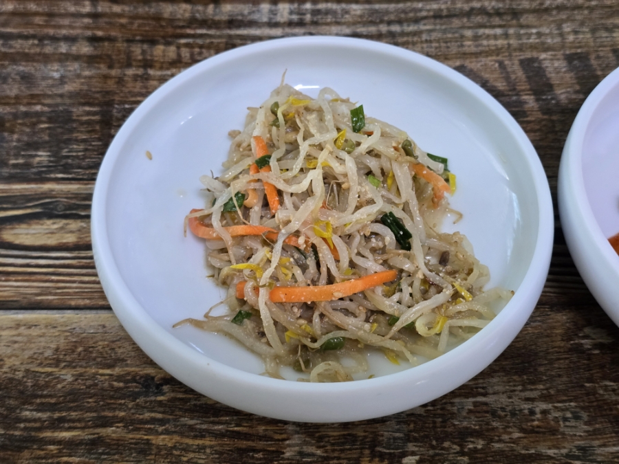 대송버섯집 사진 4