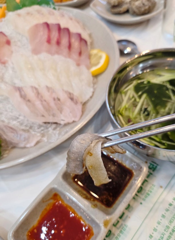 배불리 사진 4