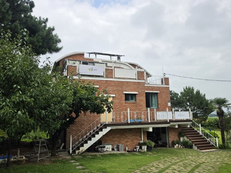 달꽃언덕 사진 4