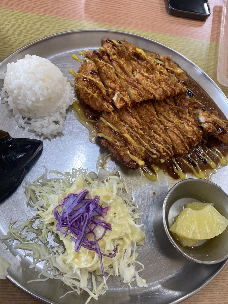 오롯이 사진 2