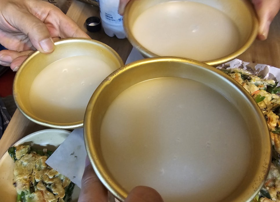 이모네 사진 6
