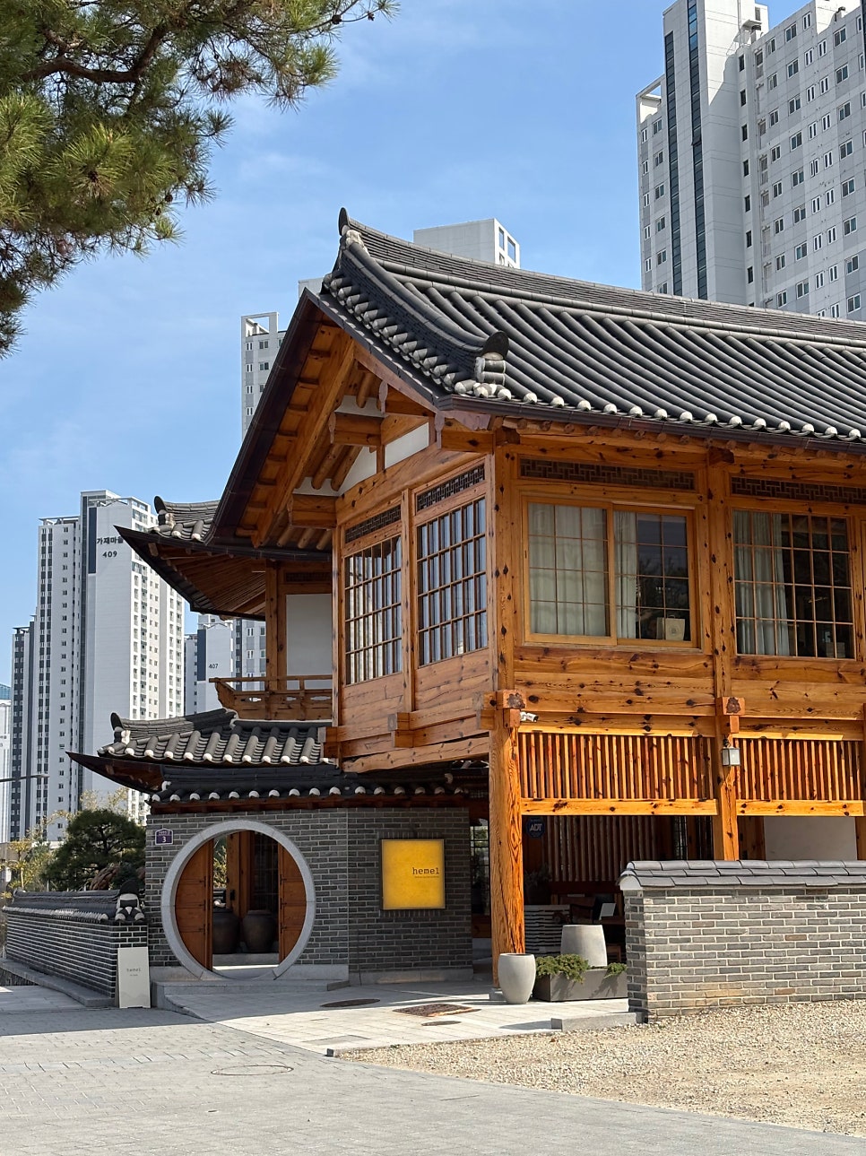 만나밀 사진 5