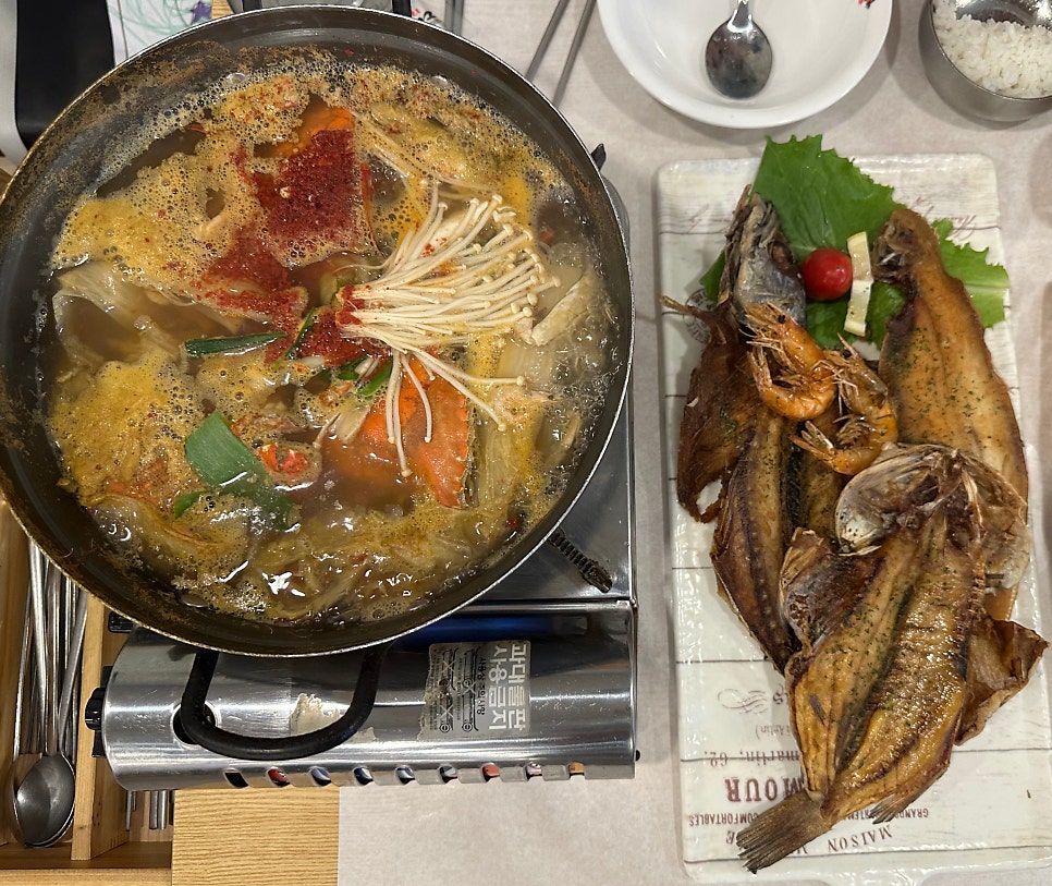 다원맛집 사진 5