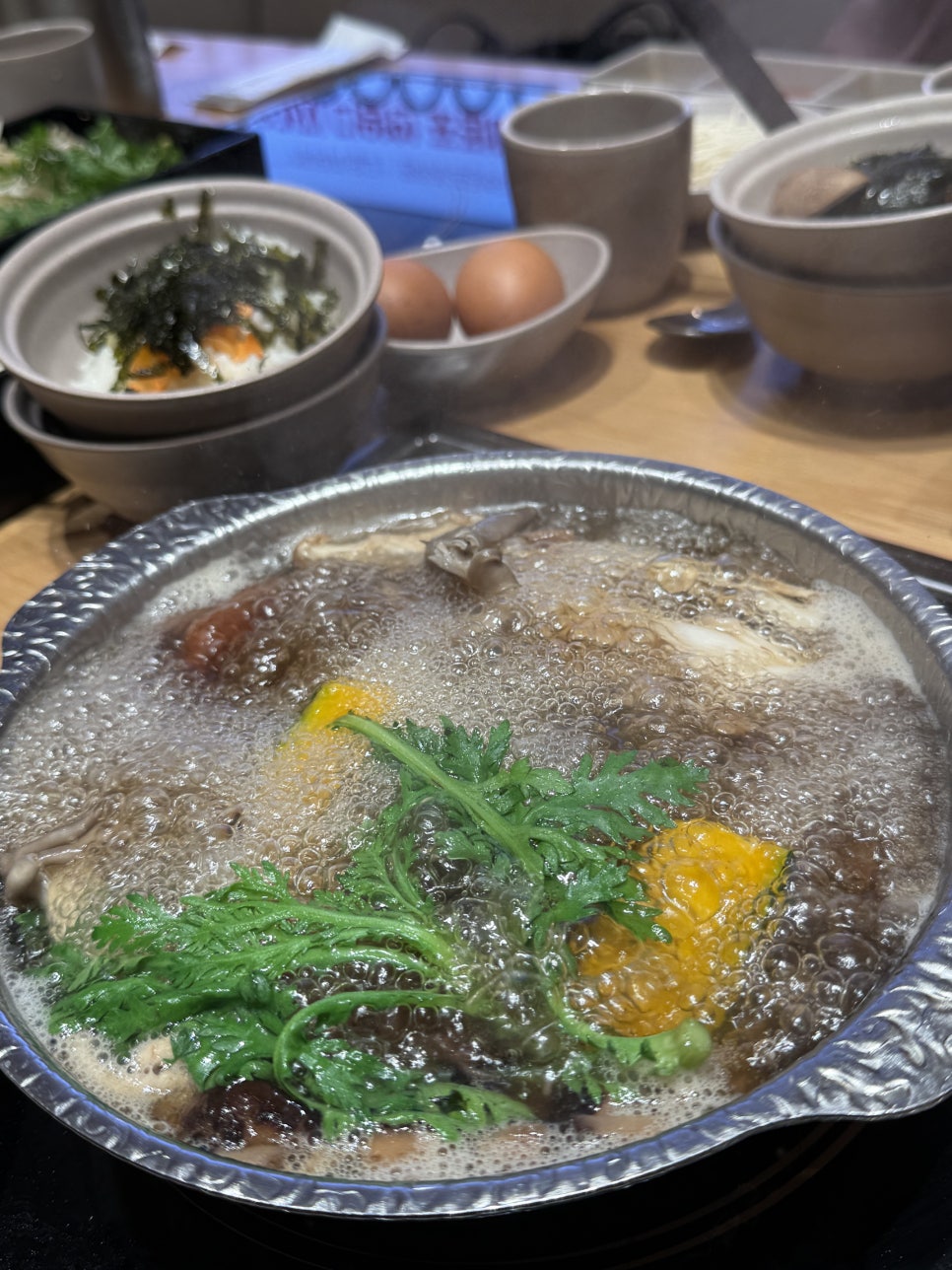 선재 스타필드수원점 사진 2