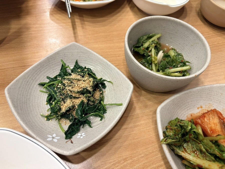 우리식당 사진 5