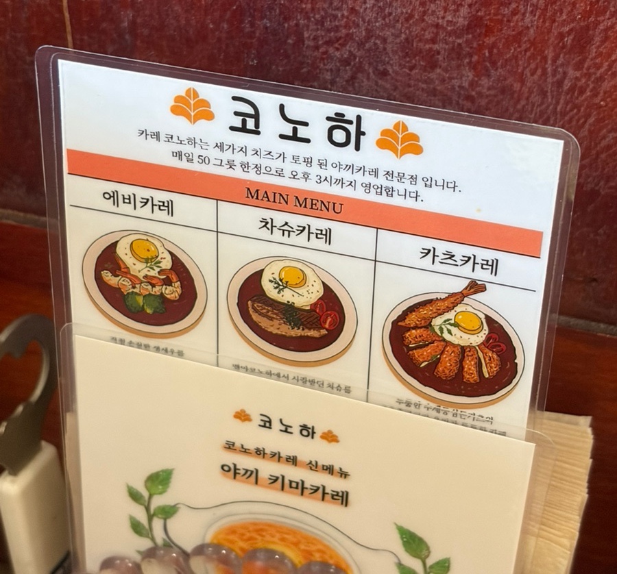 코노하 사진 6