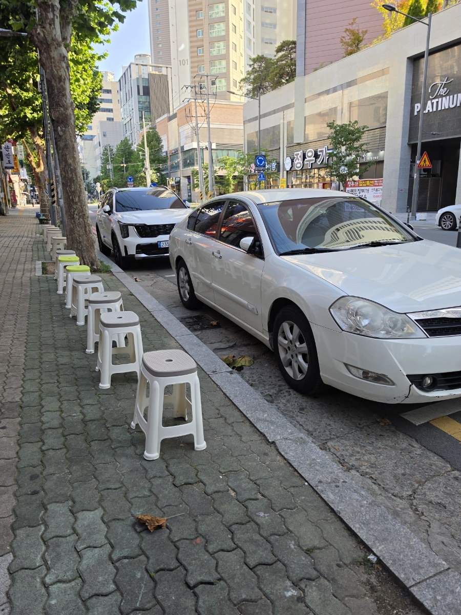 겹겹 범어본점 사진 6