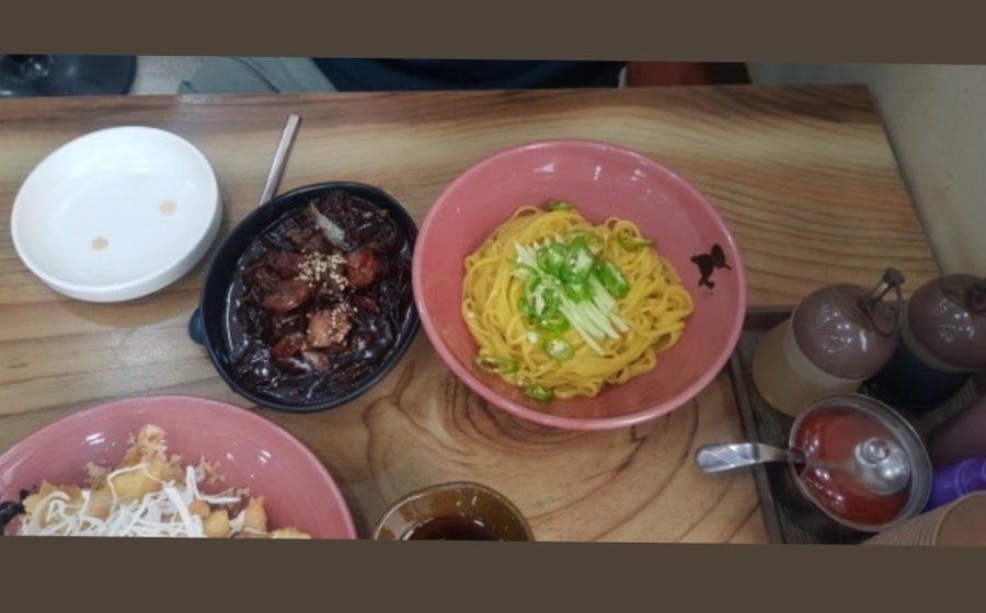 화미당 사진 3