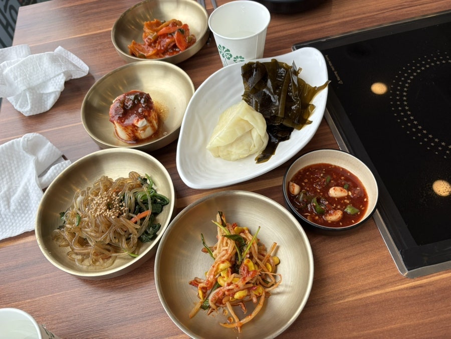 해담원 사진 2
