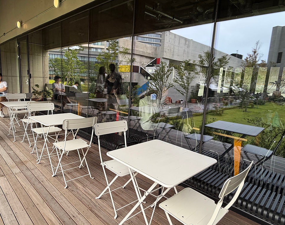 모뉴먼트 사진 6
