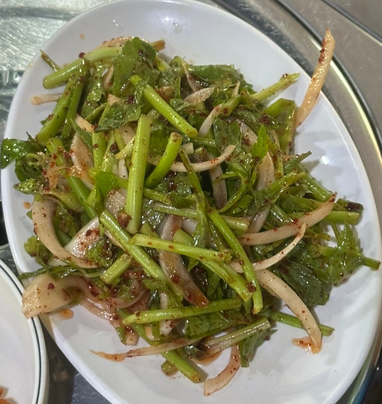 본전집 사진 3