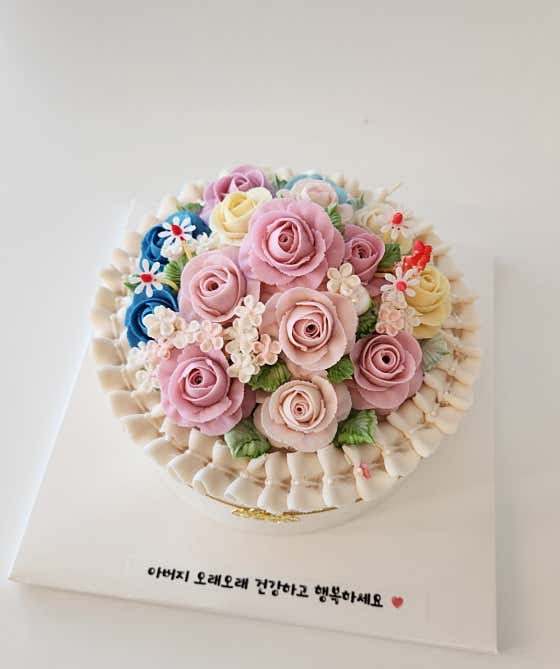 설담 사진 4