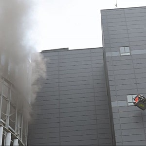 쿠팡 인천 물류센터 화재 피해 판매자 전액 보상, 신청 절차와 8월 개별 안내 일정